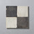 Reclaimed Tumbled Marble